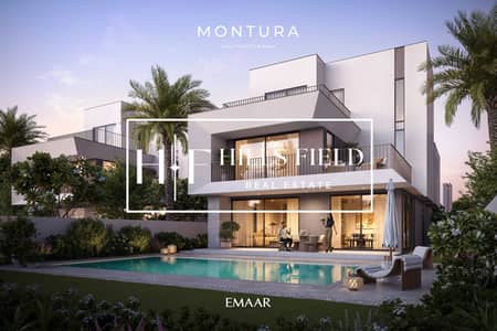 4 Schlafzimmer Villa zum zum Verkauf in Dubai Investments Park (DIP), Dubai - MONUTRA_BRANDED_RENDERS3. jpg 4 Schlafzimmer Villa zum zum Verkauf in Dubai Investments Park (DIP), Dubai - MONUTRA_BRANDED_RENDERS3. jpg