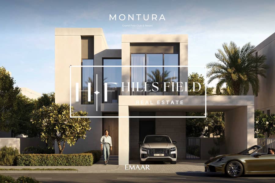 6 MONUTRA_BRANDED_RENDERS5. jpg