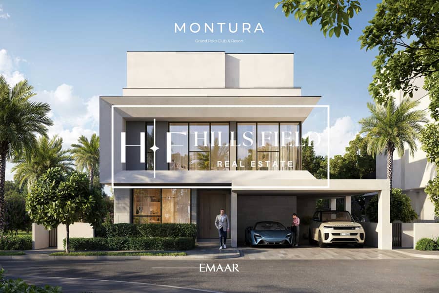 8 MONUTRA_BRANDED_RENDERS2. jpg