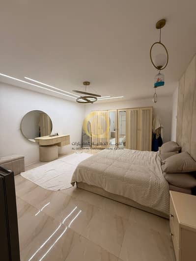3 habitaciones Villa para en Venta en Al Ghafia, Sharjah - WhatsApp Image 2026-08-04 at 2.43. 50 AM. jpeg 3 habitaciones Villa para en Venta en Al Ghafia, Sharjah - WhatsApp Image 2026-08-04 at 2.43. 50 AM. jpeg