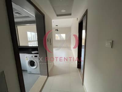 1 Slaapkamer Appartement te Huur in International City Phase 2 (Warsan 4), Dubai - WhatsApp Image 2026-04-08 at 10.49. 10 AM (2). jpeg