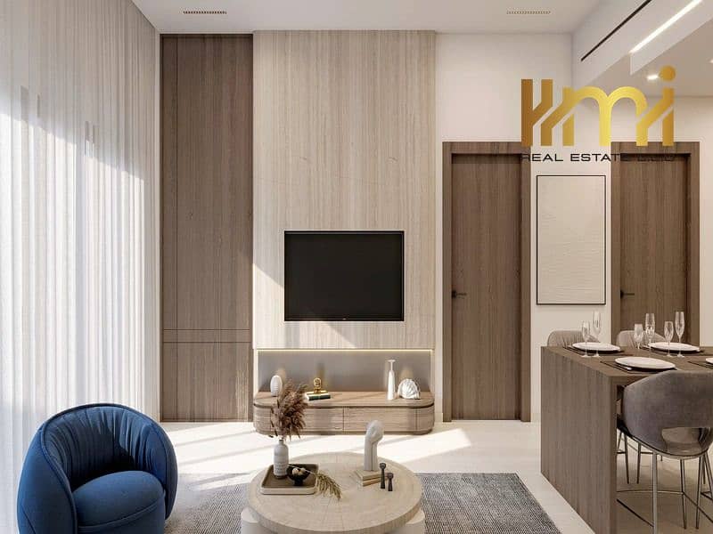 3 WhatsApp Image 2025-12-06 at 6.03. 35 PM. jpeg