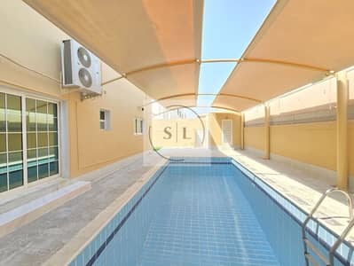 3 Schlafzimmer Villa zum zur Miete in Umm Suqeim, Dubai - WhatsApp Image 2026-08-05 at 11.13. 19 (1). jpeg 3 Schlafzimmer Villa zum zur Miete in Umm Suqeim, Dubai - WhatsApp Image 2026-08-05 at 11.13. 19 (1). jpeg
