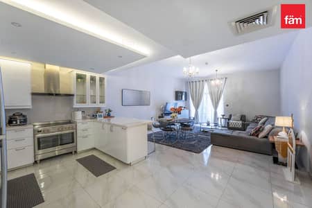 2 Camere Appartamento in vendita a Motor City, Dubai - Appartamento a Motor City,Uptown Motor City,Sherlock House,Sherlock House 2, 2 camere da letto, 1900000 AED - 16077898 2 Camere Appartamento in vendita a Motor City, Dubai - Appartamento a Motor City,Uptown Motor City,Sherlock House,Sherlock House 2, 2 camere da letto, 1900000 AED - 16077898