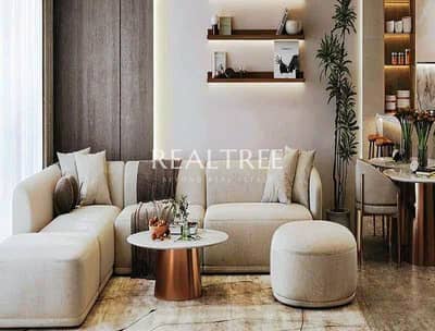 1 Schlafzimmer Wohnung zum zum Verkauf in International City Phase 2 (Warsan 4), Dubai - phototune. ai_1785930022. png