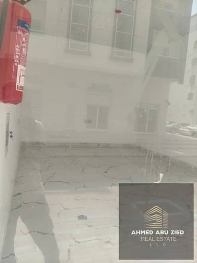 Shop for Rent in Al Rashidiya, Ajman - WhatsApp Image 2026-08-05 at 11.03. 17 AM. jpeg Shop for Rent in Al Rashidiya, Ajman - WhatsApp Image 2026-08-05 at 11.03. 17 AM. jpeg