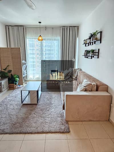 2 habitaciones Apartamento para en Alquiler en Dubai Land Residence Complex (DLRC), Dubai - WhatsApp Image 2026-08-03 at 11.45. 48. jpeg