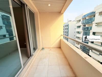 1 habitación Apartamento para en Alquiler en Bur Dubai, Dubai - 162805. jpg