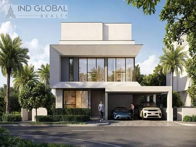 4 Schlafzimmer Villa zum zum Verkauf in Dubai Investments Park (DIP), Dubai - 0183346b5c1bbb5a743ebafc347429bb. jpg 4 Schlafzimmer Villa zum zum Verkauf in Dubai Investments Park (DIP), Dubai - 0183346b5c1bbb5a743ebafc347429bb. jpg