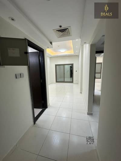 Penthouse de 1 chambre à à louer à Emirates City, Ajman - image - 2026-08-05T155617.376. png Penthouse de 1 chambre à à louer à Emirates City, Ajman - image - 2026-08-05T155617.376. png