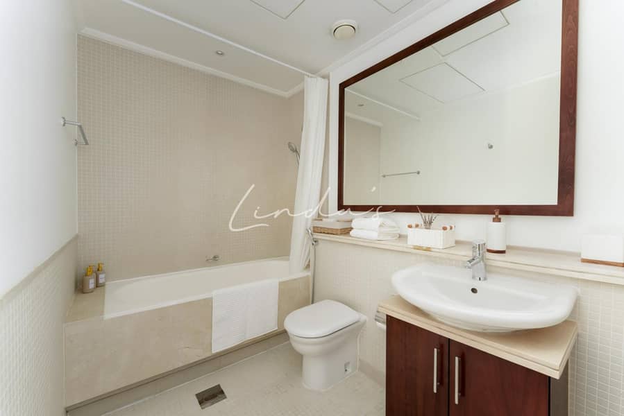 6 images image img