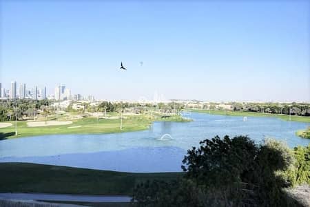 3 Camere Appartamento in affitto a The Hills, Dubai - WhatsApp Image 2026-08-03 at 12.12. 00 (1). jpeg 3 Camere Appartamento in affitto a The Hills, Dubai - WhatsApp Image 2026-08-03 at 12.12. 00 (1). jpeg