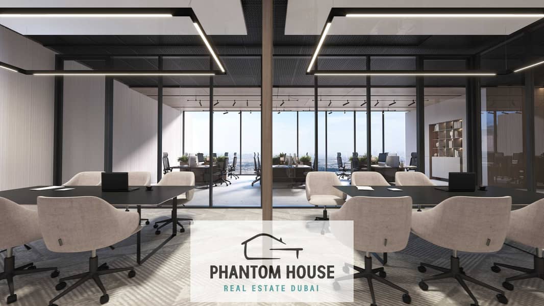 8 office02. jpg