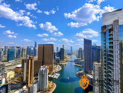 2 Camere Appartamento in affitto a Dubai Marina, Dubai - WhatsApp Image 2026-07-13 at 13.50. 18. jpeg