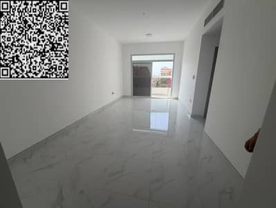 2 Schlafzimmer Wohnung zum zur Miete in Al Mowaihat, Ajman - WhatsApp Image 2026-08-05 at 3.42. 27 PM. jpeg