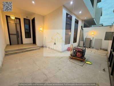 5 Camere Villa in vendita a Al Helio, Ajman - WhatsApp Image 2026-07-24 at 1.46. 13 AM (1). jpg 5 Camere Villa in vendita a Al Helio, Ajman - WhatsApp Image 2026-07-24 at 1.46. 13 AM (1). jpg
