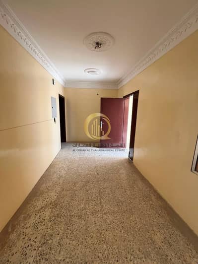 5 Bedroom Villa for Sale in Al Qadisiya, Sharjah - WhatsApp Image 2026-08-04 at 2.43. 19 AM. jpeg 5 Bedroom Villa for Sale in Al Qadisiya, Sharjah - WhatsApp Image 2026-08-04 at 2.43. 19 AM. jpeg