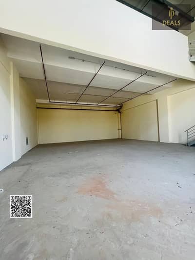Warehouse zum zur Miete in Al Jurf, Ajman - image. png Warehouse zum zur Miete in Al Jurf, Ajman - image. png