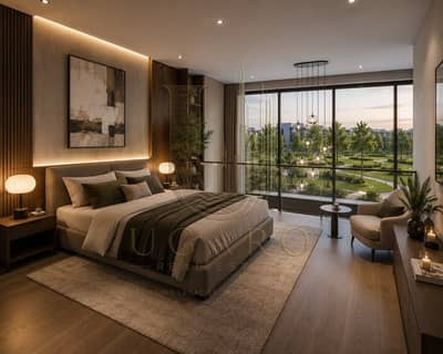Townhouse de 4 chambres à à vendre à Dubai Investments Park (DIP), Dubai - WhatsApp Image 2026-07-21 at 16.22. 05 (3). jpeg