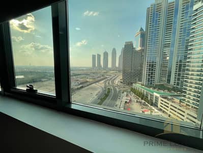 Office in Vendita a Business Bay, Dubai - cc48c642-ef27-40a1-bd8e-02b57e2e752c. JPG Office in Vendita a Business Bay, Dubai - cc48c642-ef27-40a1-bd8e-02b57e2e752c. JPG