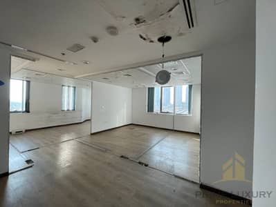 Офис Продажа в Бизнес Бей, Дубай - 97503f6d-7777-4a4d-a485-d2e3fc1b1666. JPG