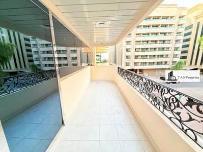2 Bedroom Flat for Rent in Bur Dubai, Dubai - 163243. jpg