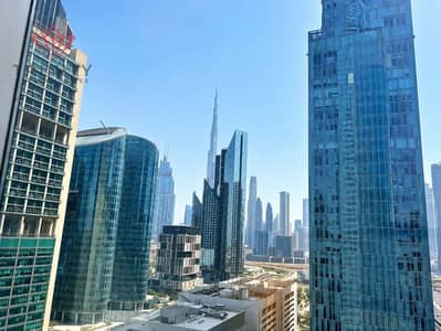 2 Slaapkamers Appartement te Huur in Sheikh Zayed Road, Dubai - ChatGPT Image Aug 5, 2026, 01_50_24 PM. png 2 Slaapkamers Appartement te Huur in Sheikh Zayed Road, Dubai - ChatGPT Image Aug 5, 2026, 01_50_24 PM. png