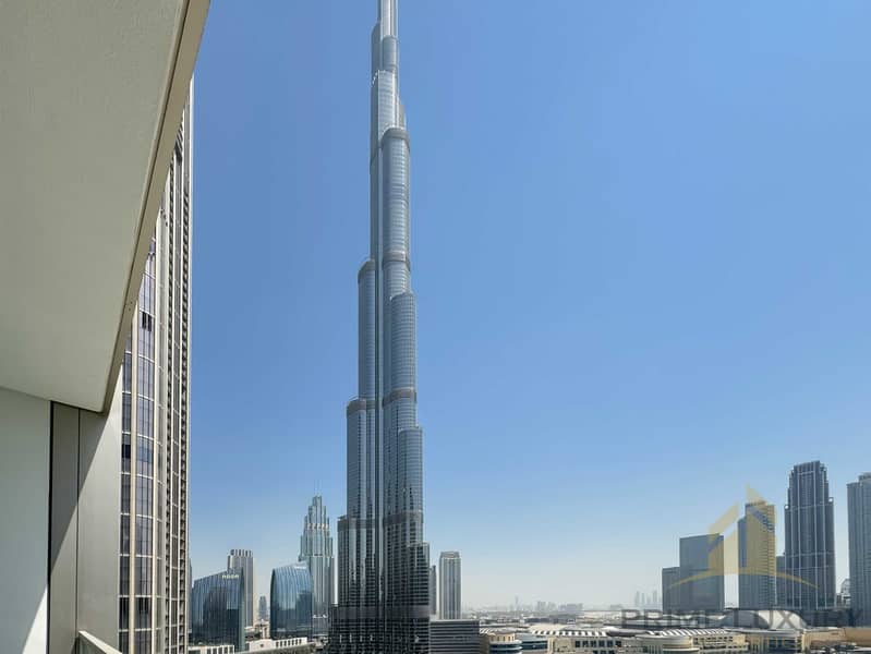 6 10. jpg