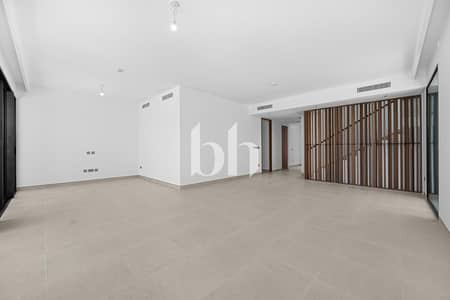 蒂拉尔阿尔加夫综合社区， 迪拜 5 卧室别墅待租 - images image img
