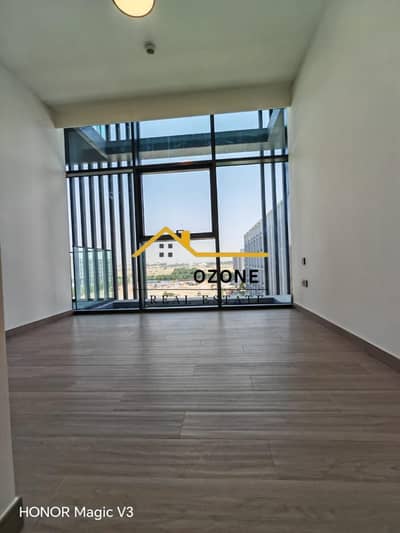 1 Bedroom Flat for Rent in Aljada, Sharjah - 34882cbc-24f0-4581-9067-0eec550c65d8. jpg 1 Bedroom Flat for Rent in Aljada, Sharjah - 34882cbc-24f0-4581-9067-0eec550c65d8. jpg