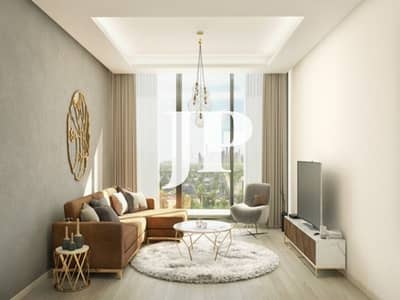 3 Bedroom Flat for Sale in Al Furjan, Dubai - 1-3. jpg 3 Bedroom Flat for Sale in Al Furjan, Dubai - 1-3. jpg
