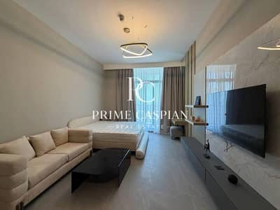 Studio zum zur Miete in Arjan, Dubai - Wohnung in Arjan,Elevate by Prescott, 50000 AED - 16077985 Studio zum zur Miete in Arjan, Dubai - Wohnung in Arjan,Elevate by Prescott, 50000 AED - 16077985
