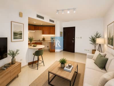 1 habitación Apartamento para en Venta en Jumeirah Lake Towers (JLT), Dubai - 9D8C90D7-CA0B-412F-AF3F-FDACB11ACFD1. PNG 1 habitación Apartamento para en Venta en Jumeirah Lake Towers (JLT), Dubai - 9D8C90D7-CA0B-412F-AF3F-FDACB11ACFD1. PNG