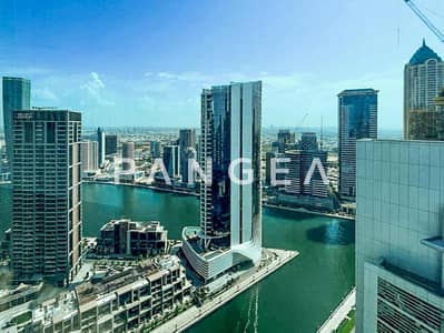 Office zum zur Miete in Business Bay, Dubai - Büro in Business Bay,Burlington, 405000 AED - 16077387 Office zum zur Miete in Business Bay, Dubai - Büro in Business Bay,Burlington, 405000 AED - 16077387