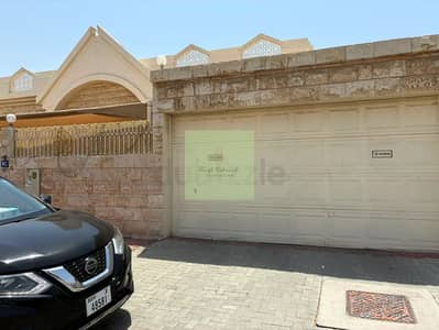 3 Schlafzimmer Villa zum zur Miete in Mirdif, Dubai - 8a19f0fb807041dda712571a53ad2ce1-. webp