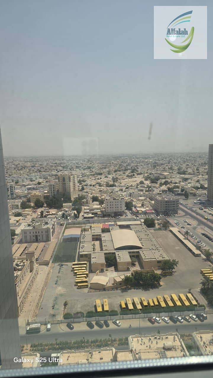 5 WhatsApp Image 2026-08-05 at 2.48. 02 PM (1). jpeg