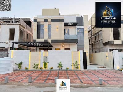 5 Camere Villa in vendita a Al Helio, Ajman - batch_WhatsApp Image 2026-07-12 at 3.46. 09 PM. jpeg 5 Camere Villa in vendita a Al Helio, Ajman - batch_WhatsApp Image 2026-07-12 at 3.46. 09 PM. jpeg