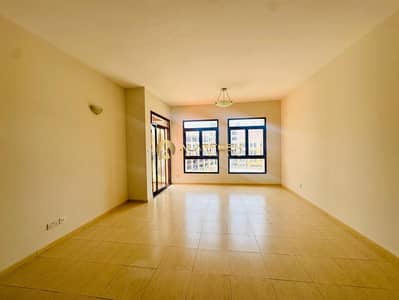 2 Schlafzimmer Wohnung zum zur Miete in Jumeirah Village Circle (JVC), Dubai - WhatsApp Image 2026-08-05 at 3.11. 48 PM (2). jpeg