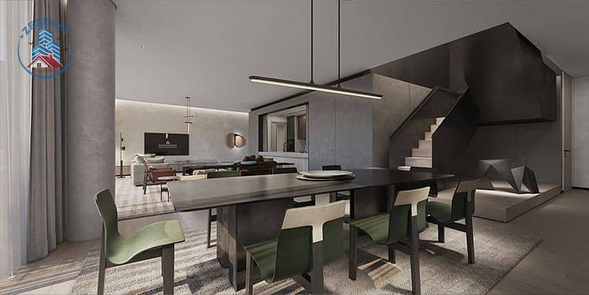 10 Anantara-Residences-Sharjah-v24. jpg