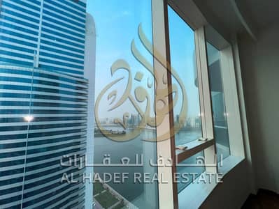 شقة 2 غرفة نوم للايجار في المجاز، الشارقة - WhatsApp Image 2026-08-04 at 19.05. 59. jpeg شقة 2 غرفة نوم للايجار في المجاز، الشارقة - WhatsApp Image 2026-08-04 at 19.05. 59. jpeg