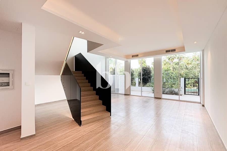 4 images image img