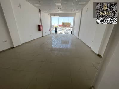 Shop in affitto a Ajman Industrial, Ajman - image - 2026-08-05T050101.236. png Shop in affitto a Ajman Industrial, Ajman - image - 2026-08-05T050101.236. png
