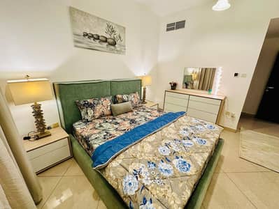 2 habitaciones Apartamento para en Alquiler en Al Majaz, Sharjah - 3e1a2b19-71bd-482a-ae25-fa625c7bca59. jpg 2 habitaciones Apartamento para en Alquiler en Al Majaz, Sharjah - 3e1a2b19-71bd-482a-ae25-fa625c7bca59. jpg