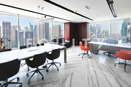 Office in Vendita a Jumeirah Lake Towers (JLT), Dubai - Ufficio a Jumeirah Lake Towers (JLT),JLT Cluster E,Saba Tower 1, 8000000 AED - 16078021 Office in Vendita a Jumeirah Lake Towers (JLT), Dubai - Ufficio a Jumeirah Lake Towers (JLT),JLT Cluster E,Saba Tower 1, 8000000 AED - 16078021
