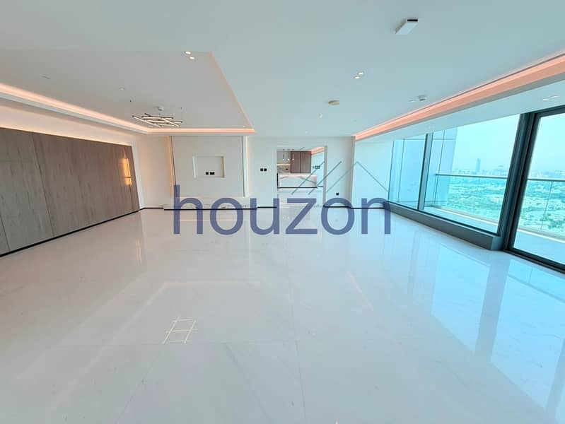 Appartamento a Dubai World Trade Centre (DWTC),Jumeirah Living World Trade Centre Residence, 3 camere da letto, 674997 AED - 16078029 Appartamento a Dubai World Trade Centre (DWTC),Jumeirah Living World Trade Centre Residence, 3 camere da letto, 674997 AED - 16078029