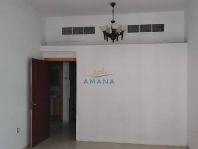 1 Schlafzimmer Wohnung zum zur Miete in Al Barsha, Dubai - Wohnung in Al Barsha,Al Barsha 1,Barsha Valley, 1 schlafzimmer, 83000 AED - 16078035 1 Schlafzimmer Wohnung zum zur Miete in Al Barsha, Dubai - Wohnung in Al Barsha,Al Barsha 1,Barsha Valley, 1 schlafzimmer, 83000 AED - 16078035