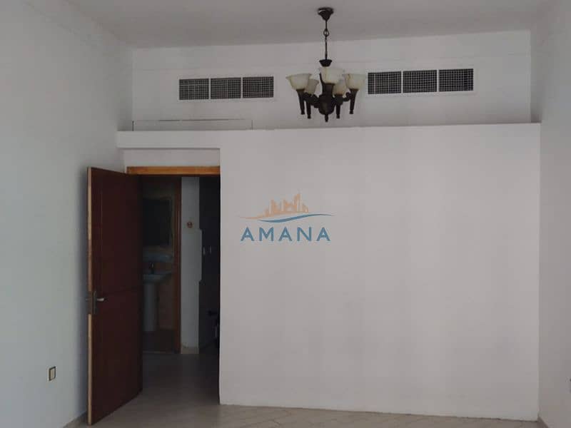 Apartamento en Al Barsha,Al Barsha 1,Barsha Valley, 1 dormitorio, 83000 AED - 16078035 Apartamento en Al Barsha,Al Barsha 1,Barsha Valley, 1 dormitorio, 83000 AED - 16078035