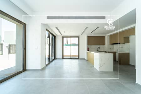4 Camere Townhouse in affitto a Villanova, Dubai - Villetta a schiera a Villanova，La Violeta，La Violeta 1, 4 camere da letto, 200000 AED - 16078025