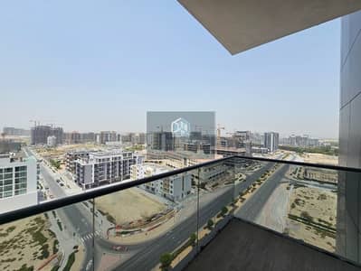 1 habitación Apartamento para en Alquiler en Majan, Dubai - Apartamento en Majan,Celia Heights, 1 dormitorio, 65000 AED - 16078018 1 habitación Apartamento para en Alquiler en Majan, Dubai - Apartamento en Majan,Celia Heights, 1 dormitorio, 65000 AED - 16078018