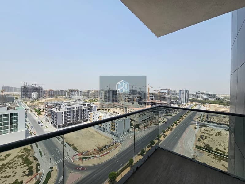 Close Kitchen | Brand New | Furnished Close Kitchen | Brand New | Furnished